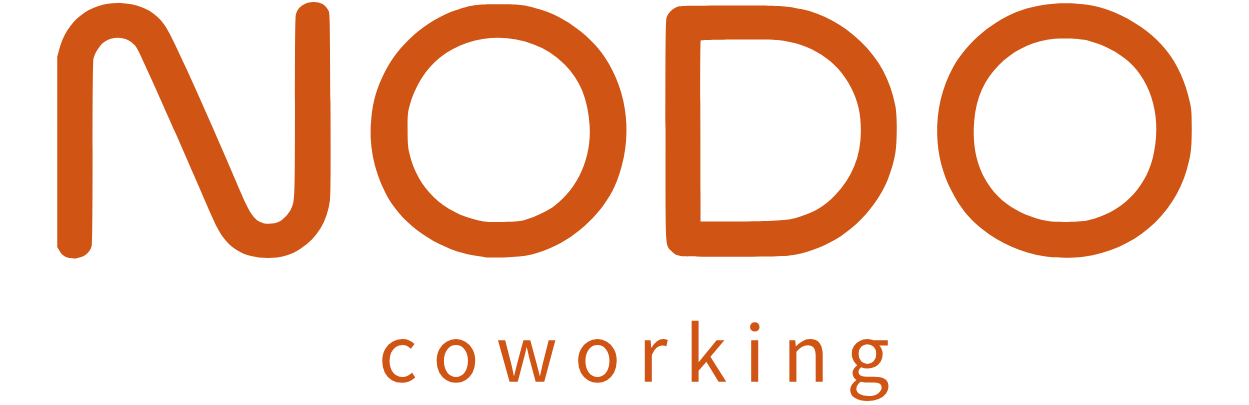 Nodo coworking